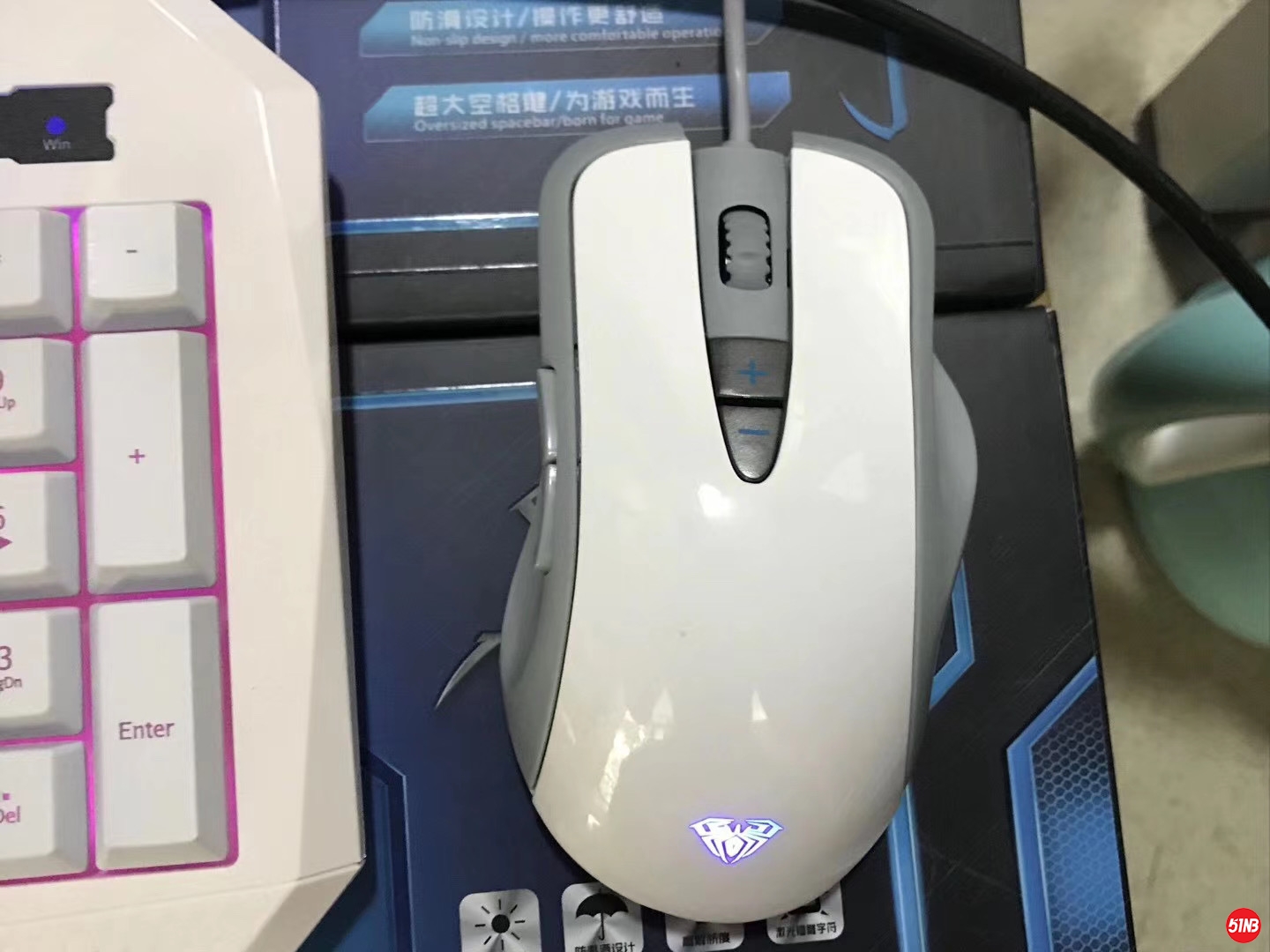 微信图片_20210509140710.jpg