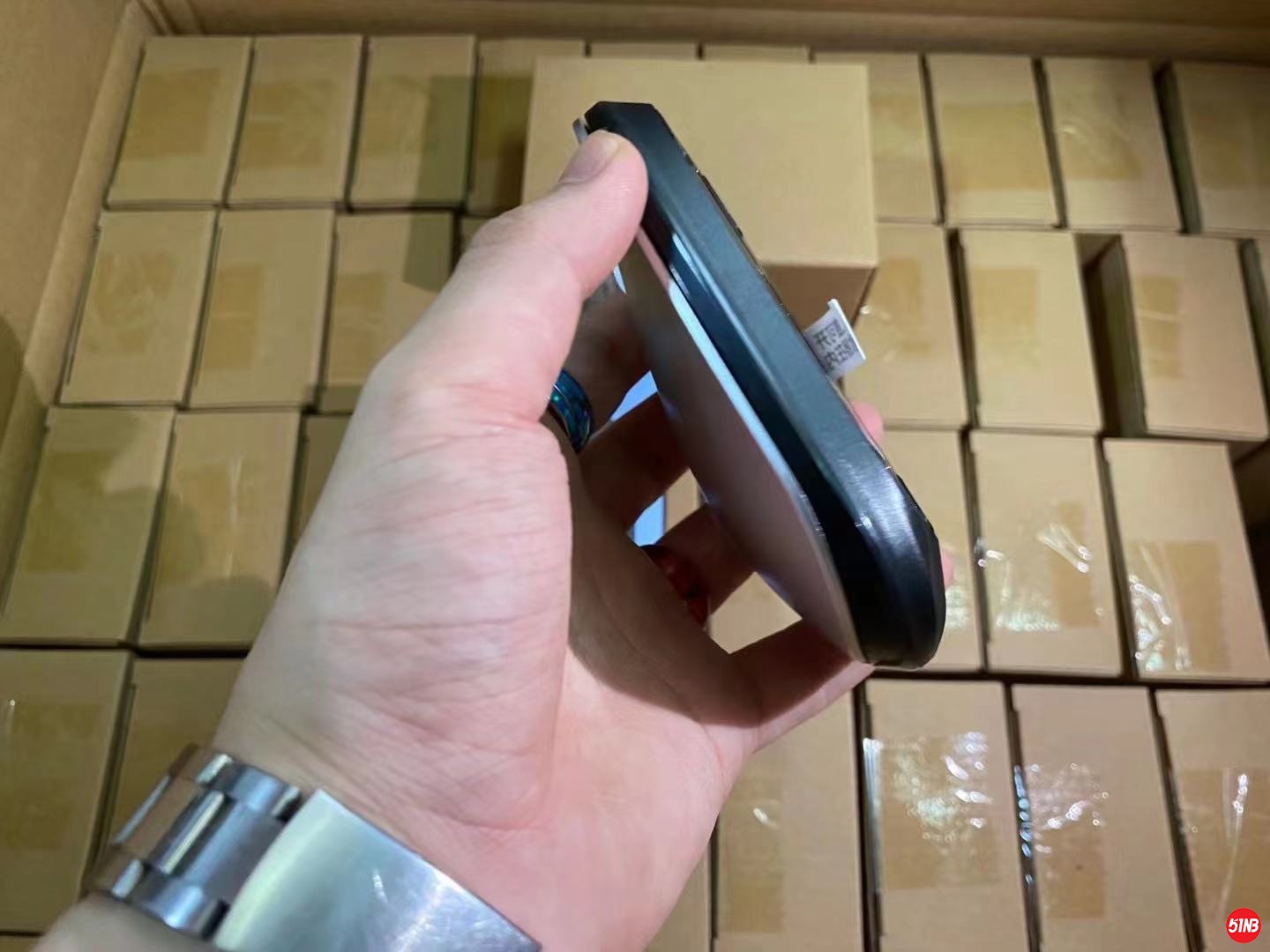 微信图片_202105091432006.jpg