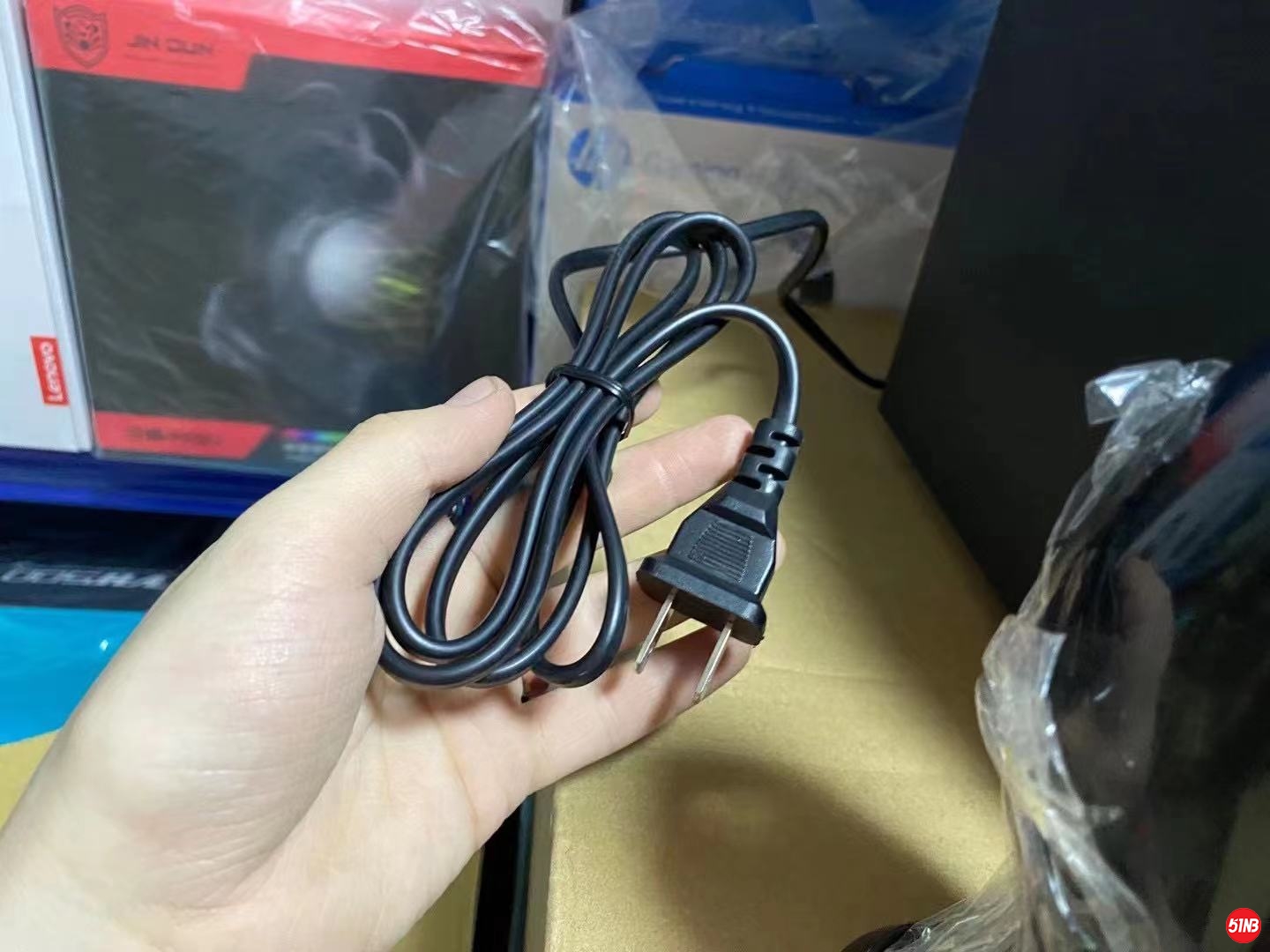 微信图片_202105101300446.jpg