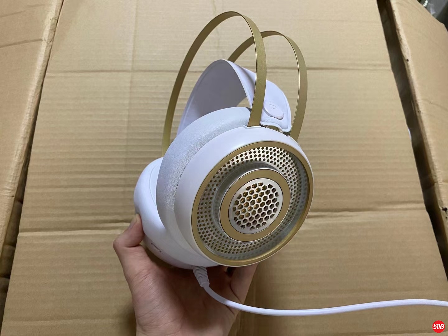 微信图片_20210510133534.jpg