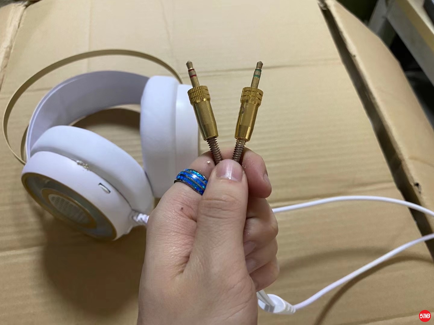 微信图片_20210510133606.jpg