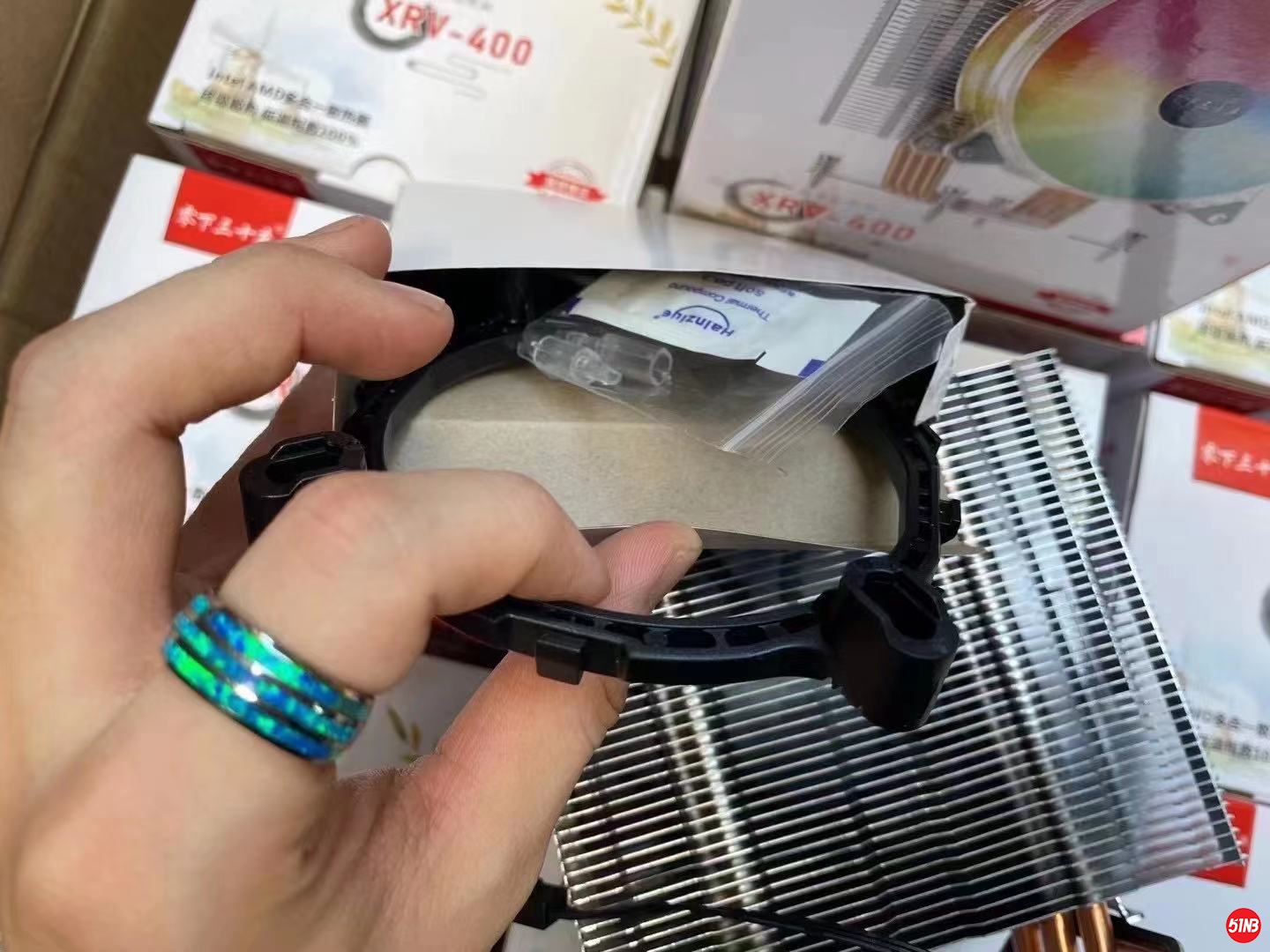 微信图片_202105111407416.jpg