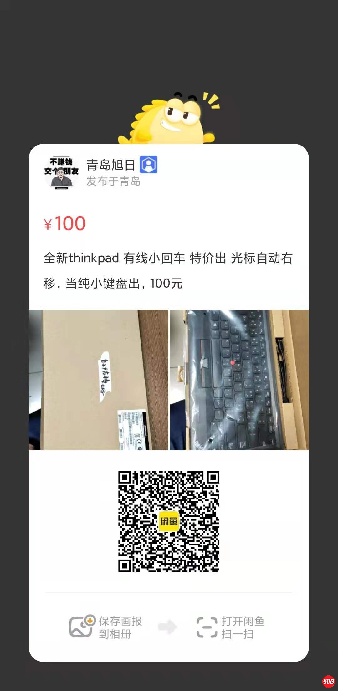100.jpg