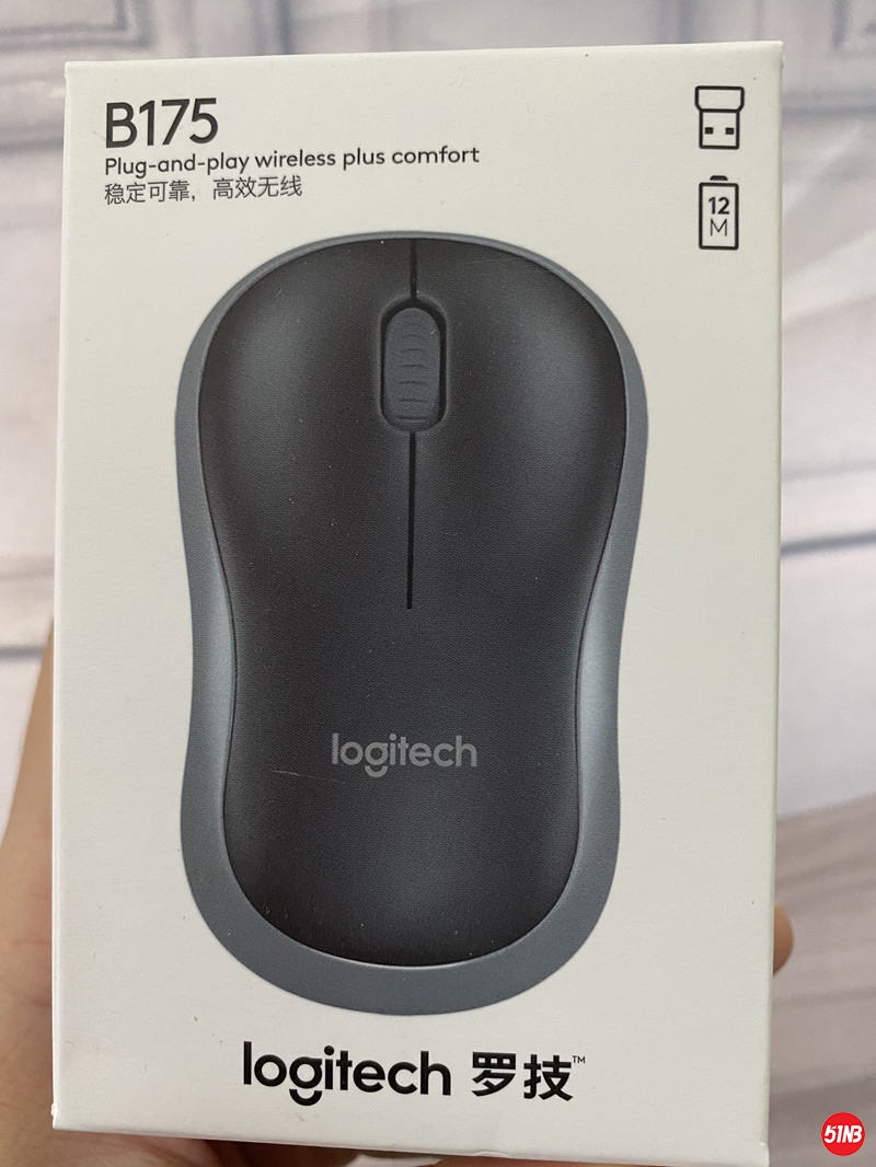 微信图片_20210513130339_副本.jpg