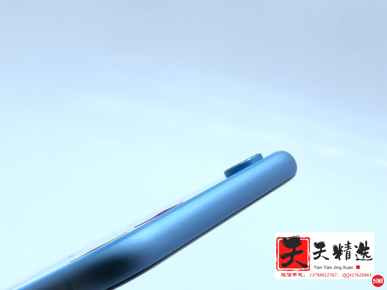微信图片_20210514193401.jpg