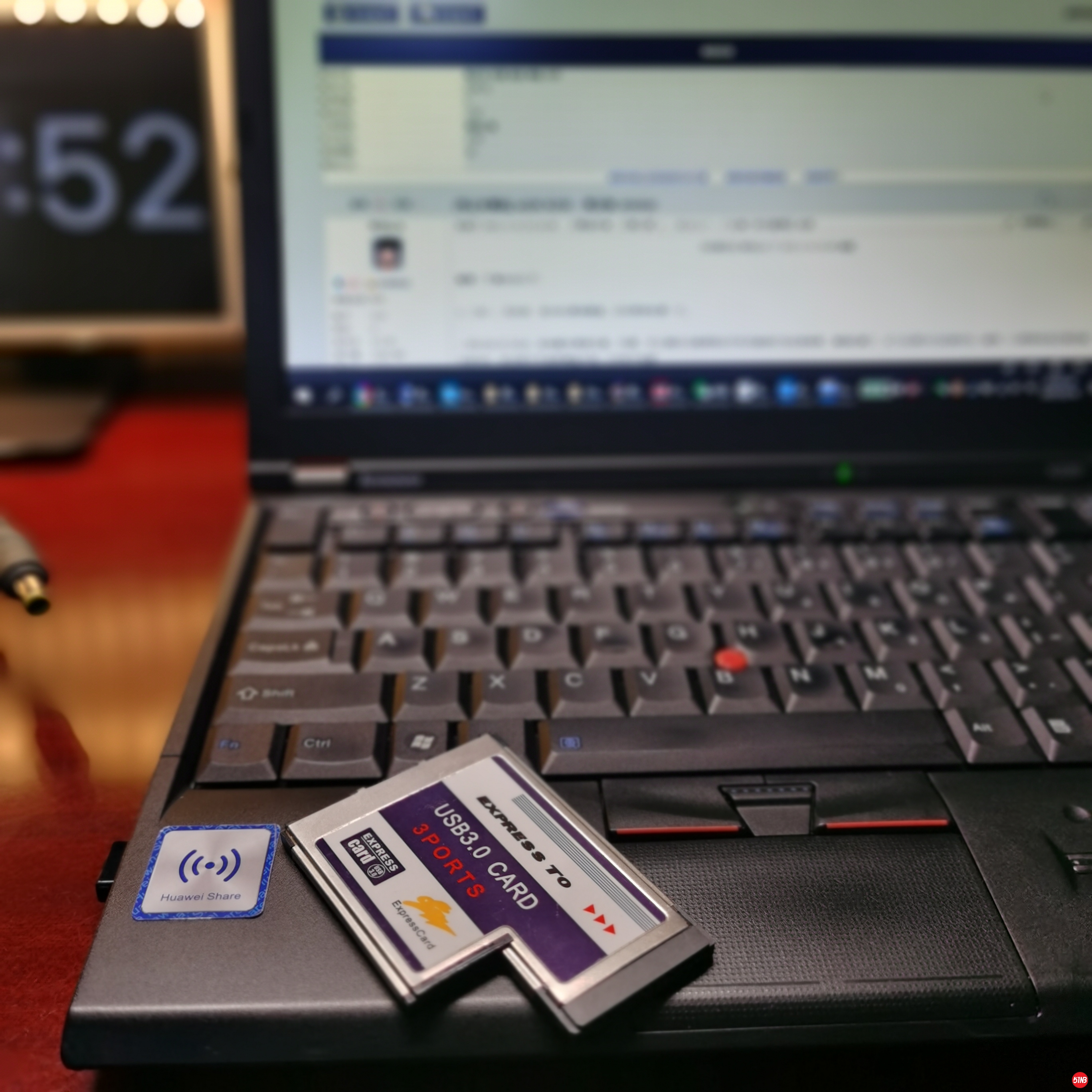 USB3.0 FL1100