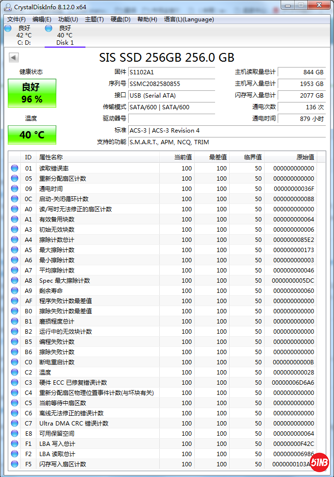 微信图片_20210511231824.png
