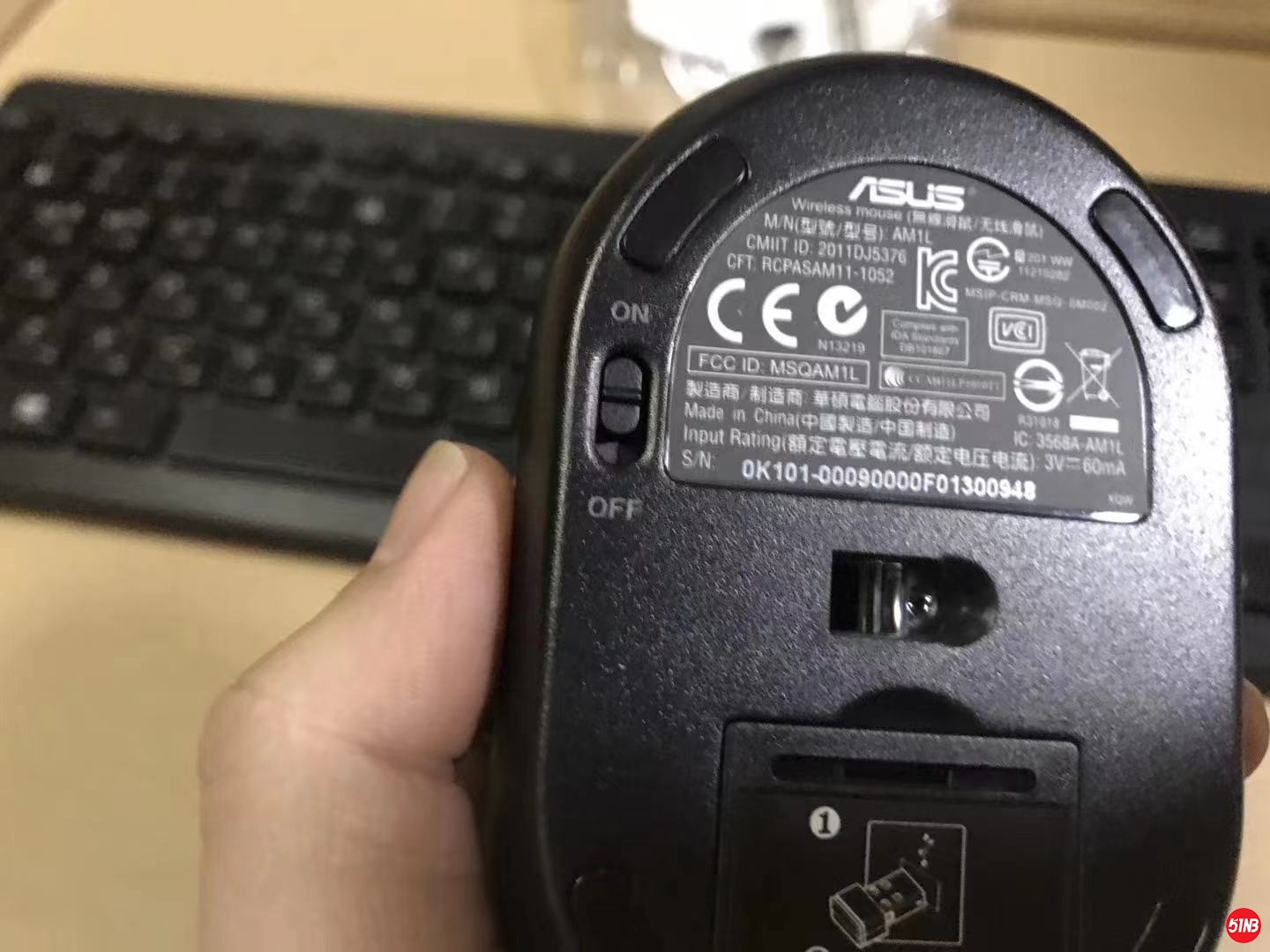 微信图片_202105171431188.jpg