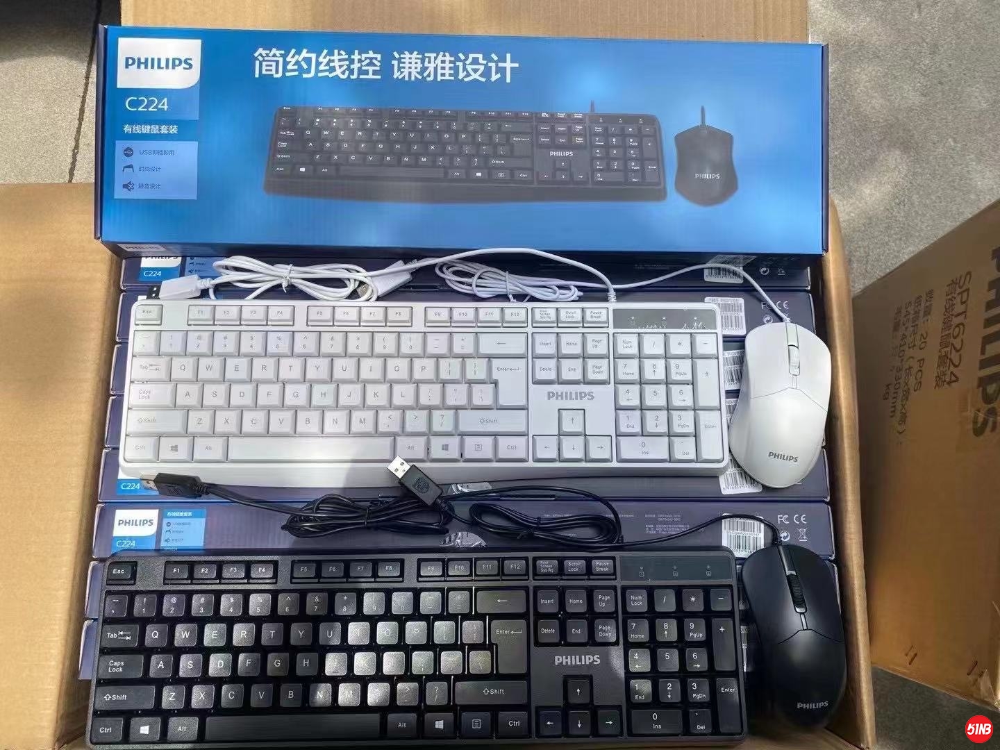 微信图片_20210518142414.jpg