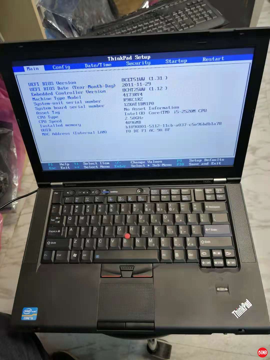 微信图片_20210518142257.jpg