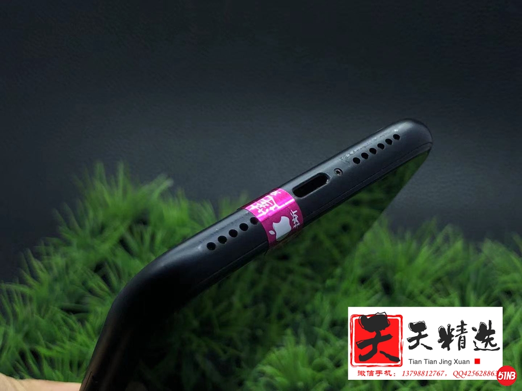 微信图片_20210518154434.jpg