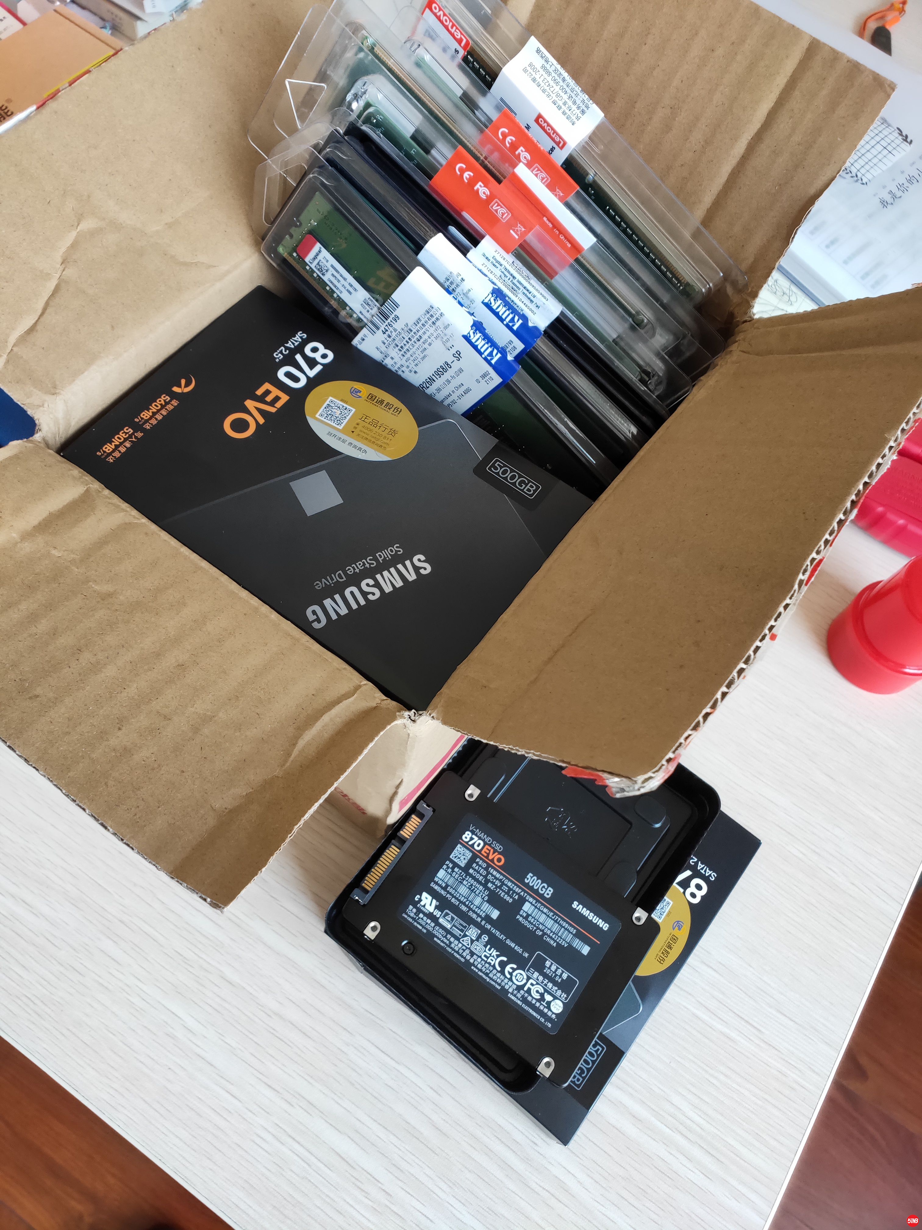 2、三星500G.jpg