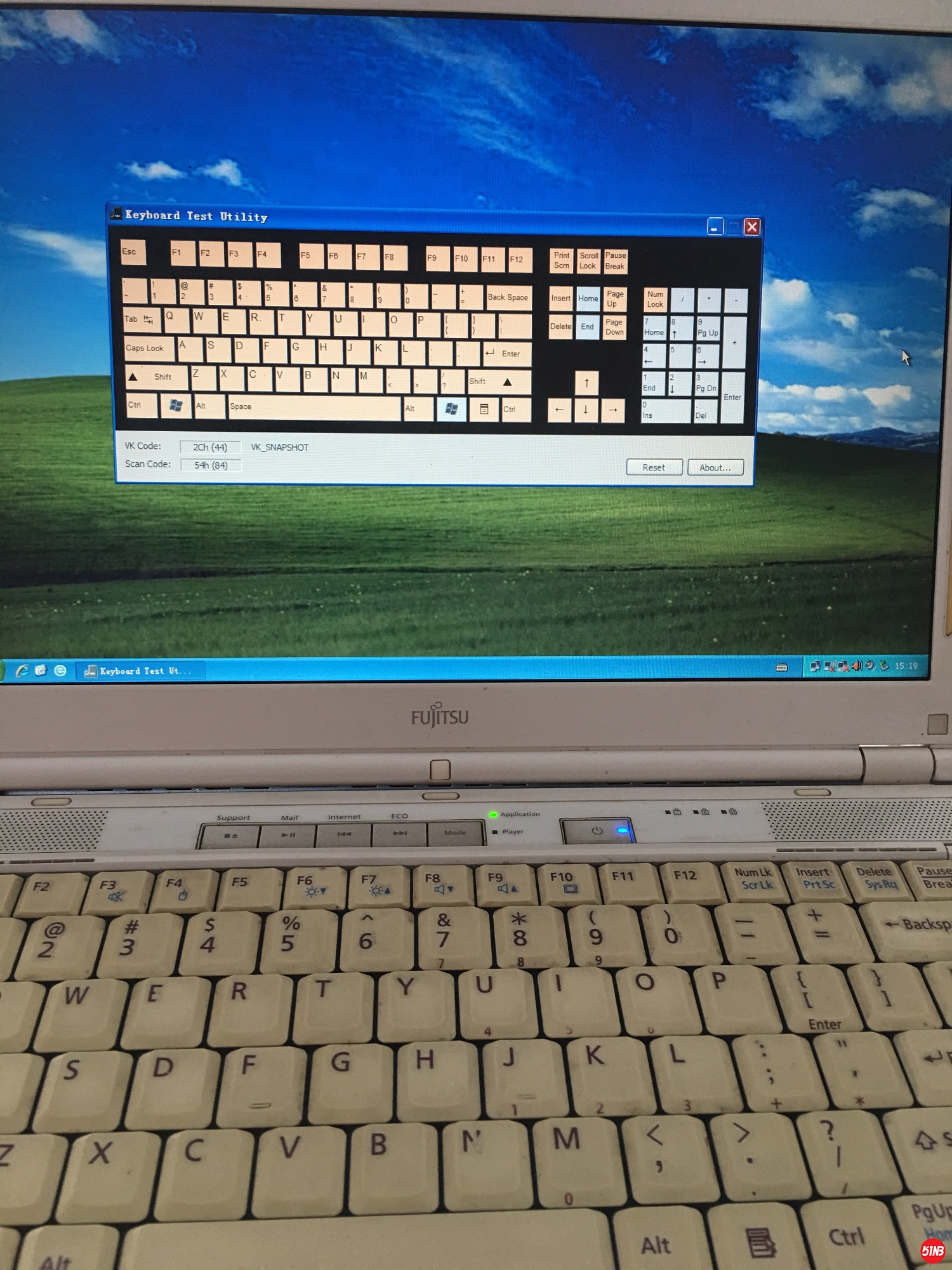 4A8ACD71-AAFA-45FB-B4D4-BCB4A33E430B.jpeg