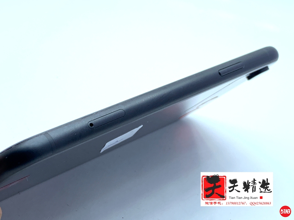 微信图片_20210520151656.jpg