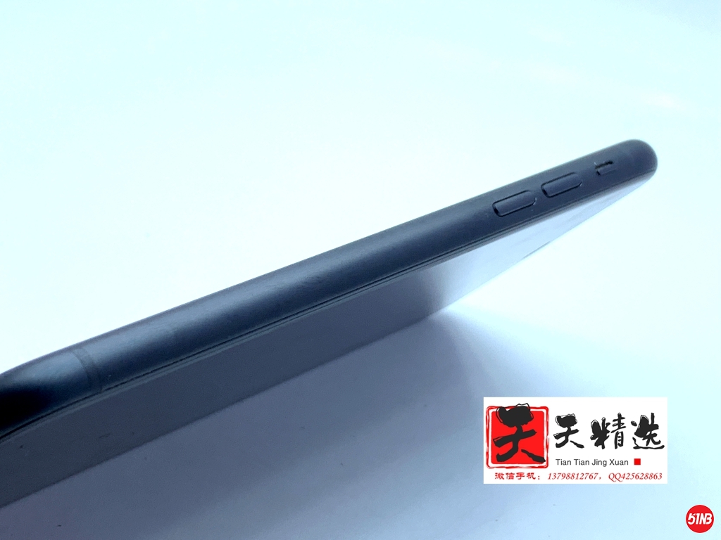 微信图片_20210520151659.jpg