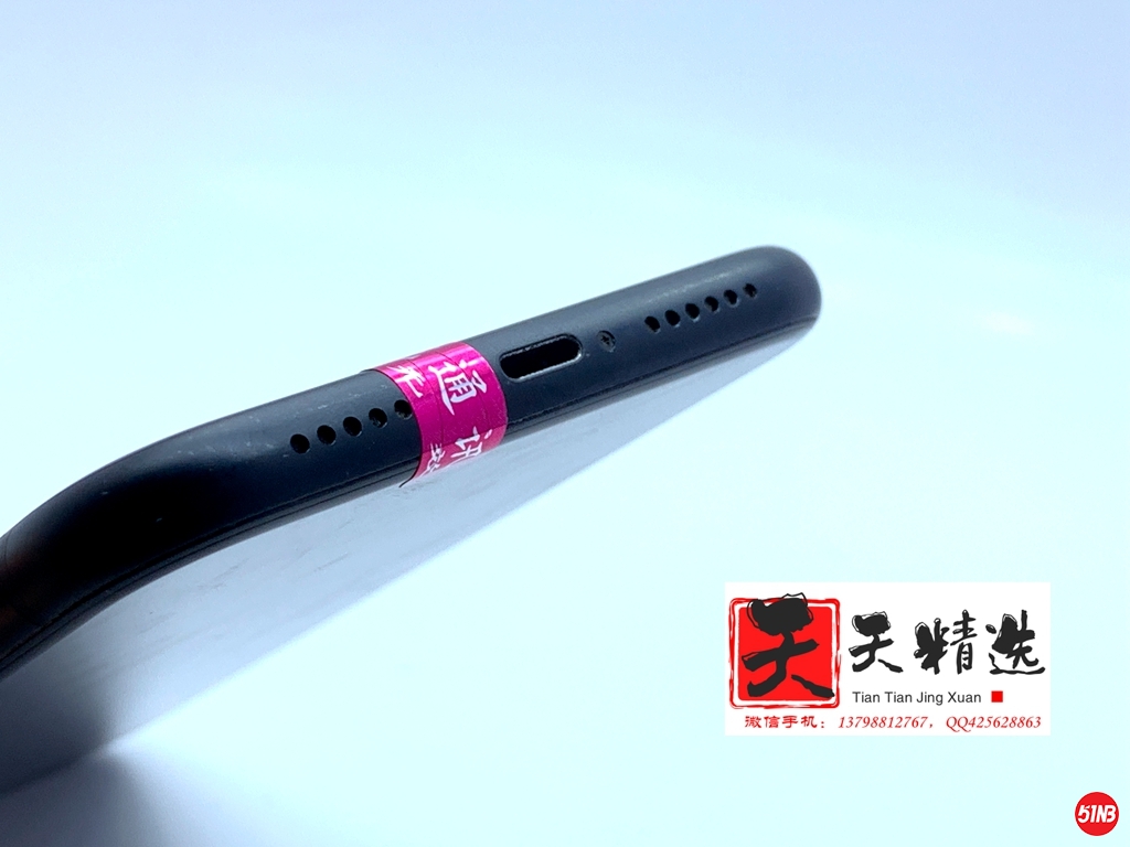 微信图片_20210520151702.jpg