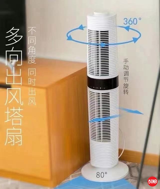 微信图片_202105231509221.jpg