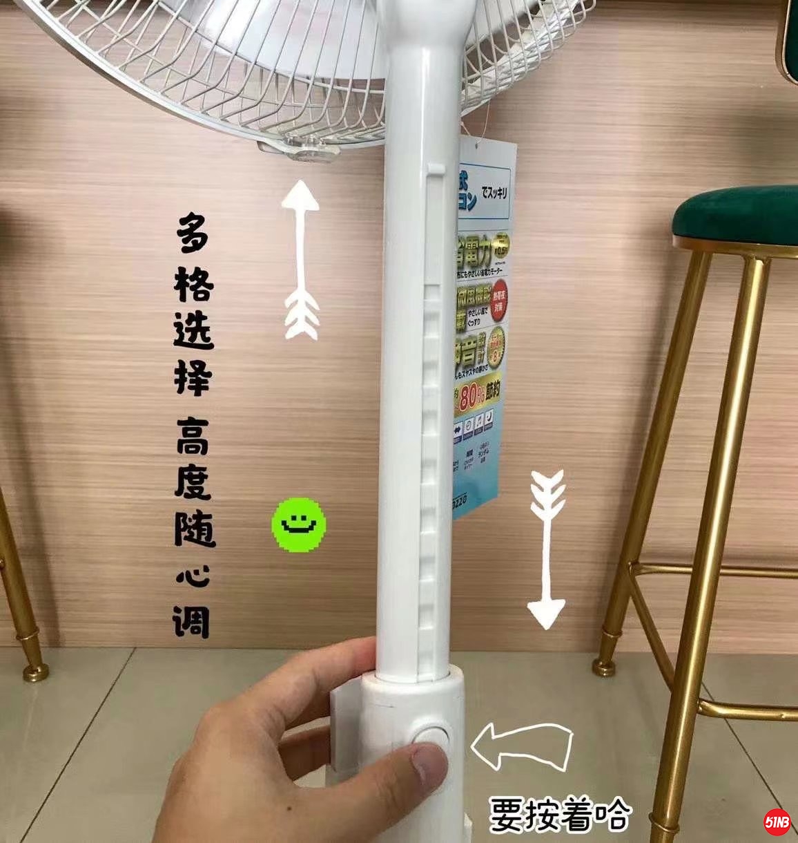 微信图片_202105231517102.jpg