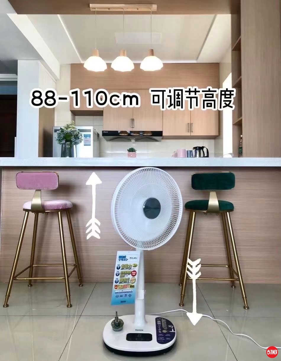 微信图片_202105231517103.jpg