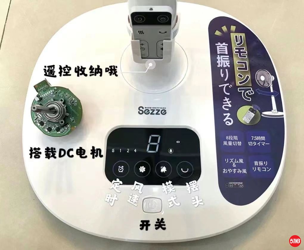 微信图片_202105231517104.jpg