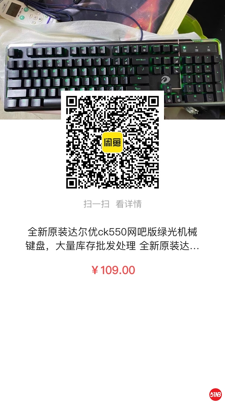 微信图片_20210524141525.jpg