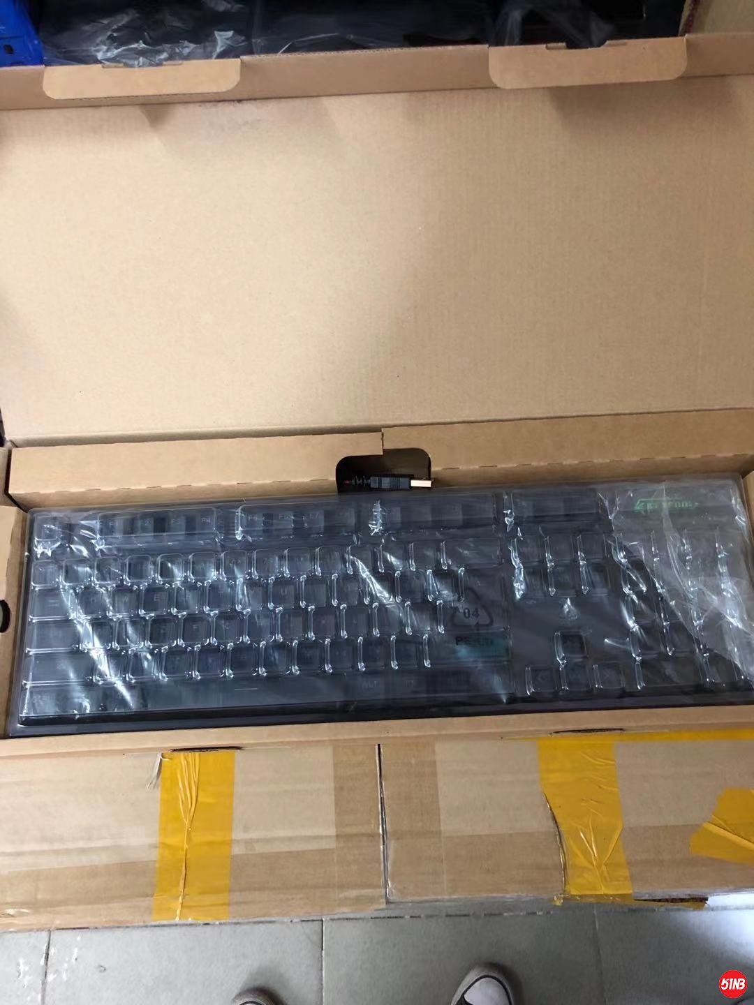 微信图片_20210524141142.jpg