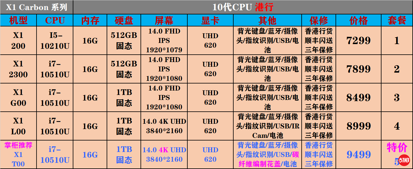 微信图片_20210525175552.png
