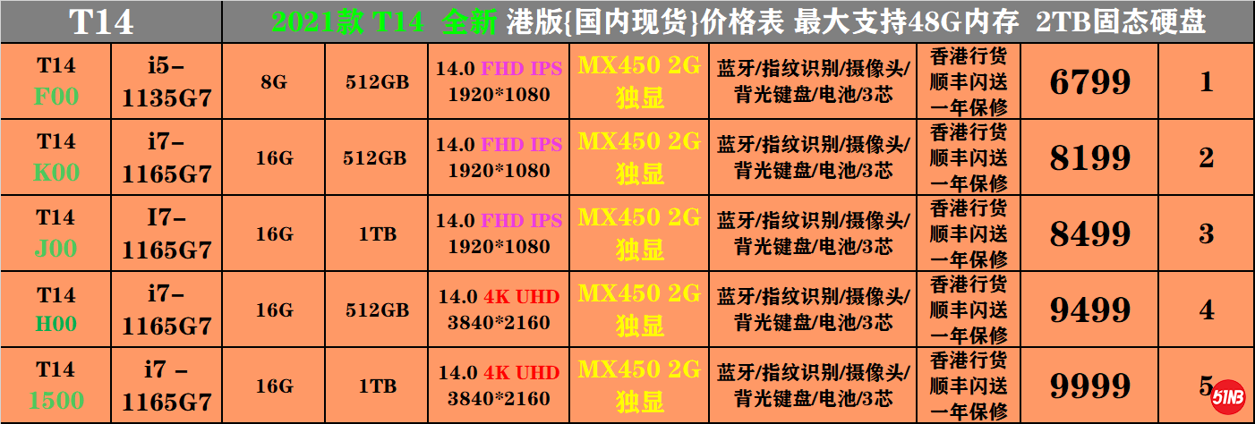 微信图片_202105260945373.png
