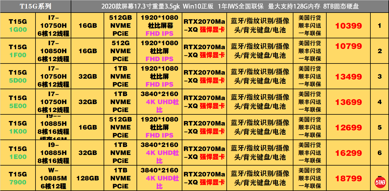 微信图片_202105260945376.png