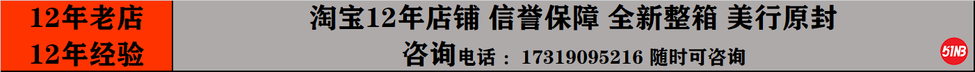 微信图片_20210526094821.png