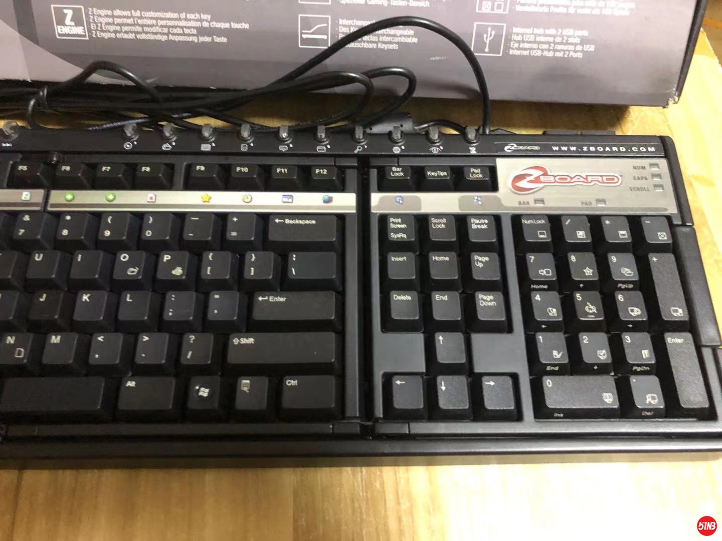 微信图片_202105271518052.jpg