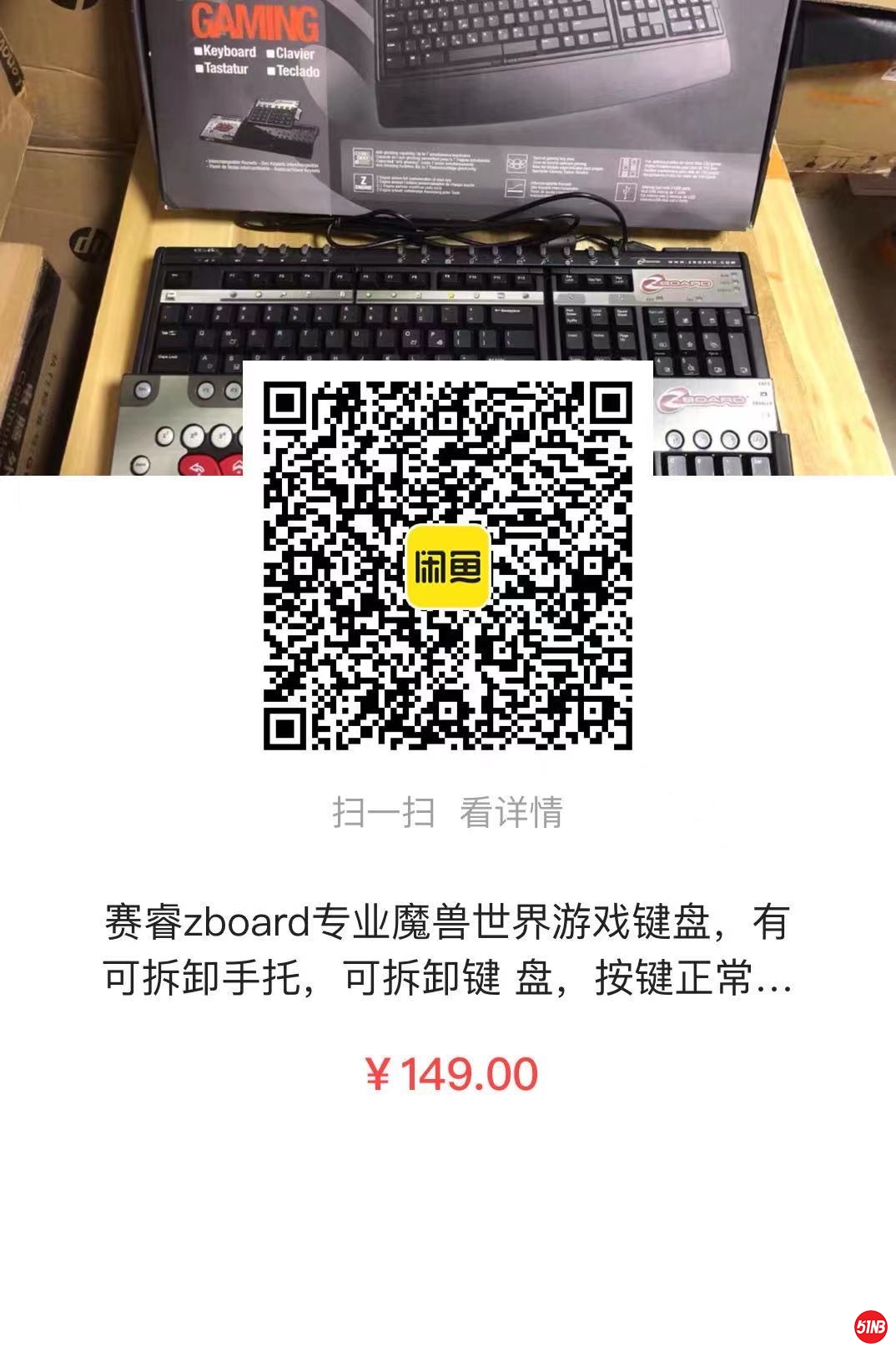微信图片_20210527153845.jpg