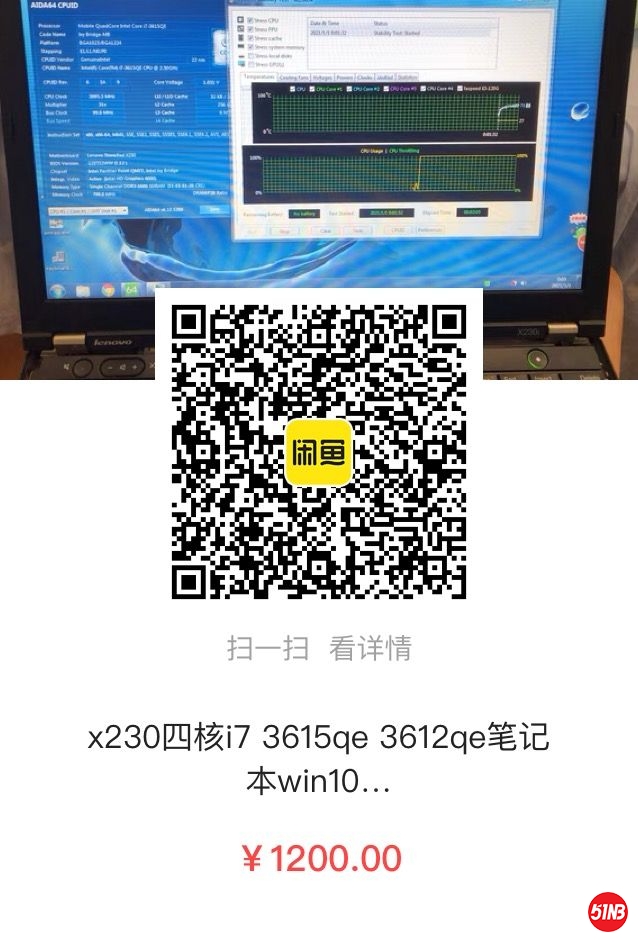 093616pny3n3u8zlfrrzon.jpg.thumb.jpg