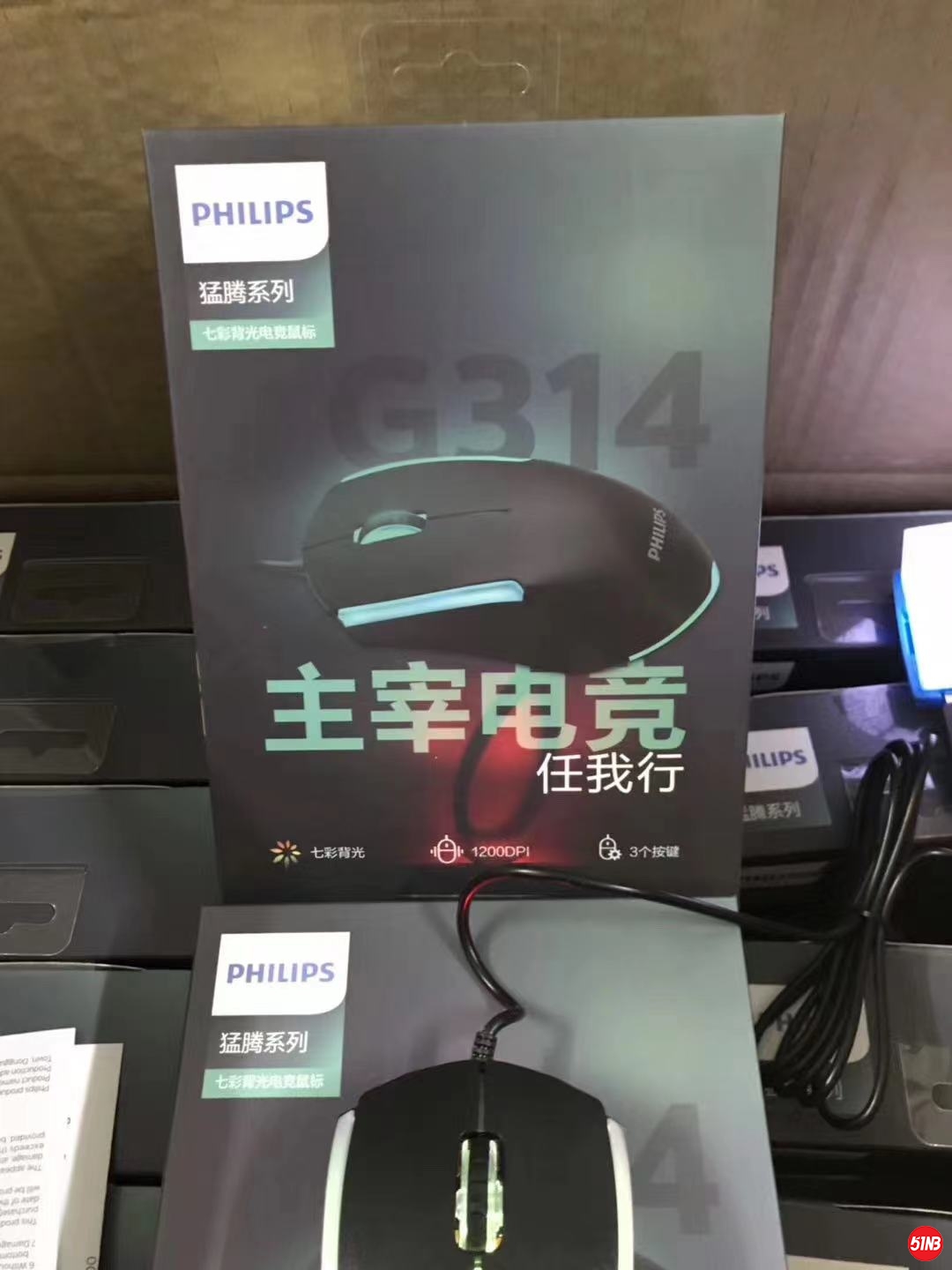 微信图片_202105311425353.jpg