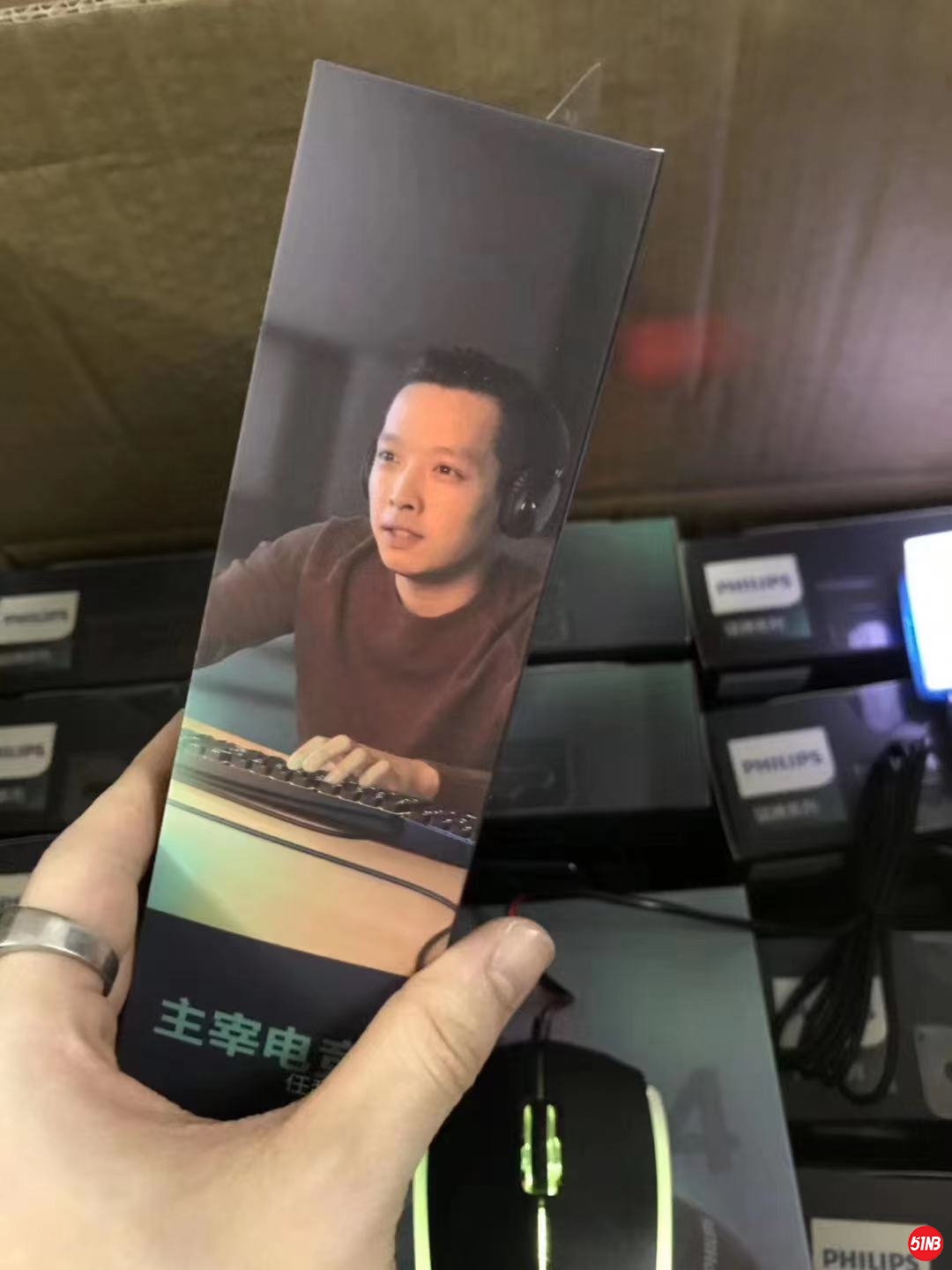 微信图片_202105311425354.jpg