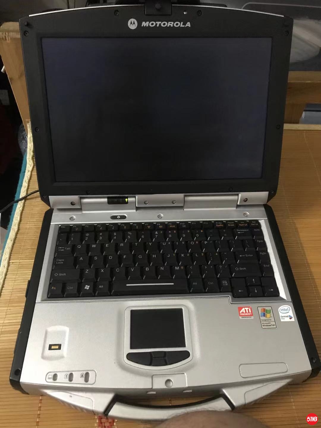 c5f327ccc60f7d7353252a061856c5b.jpg