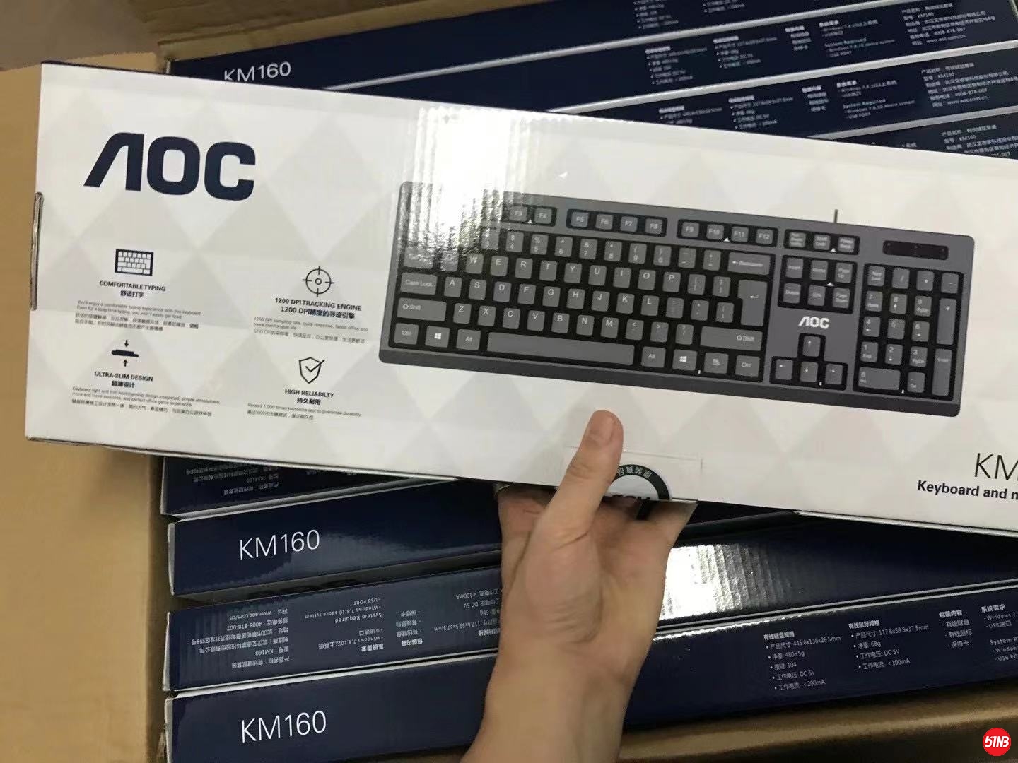 微信图片_202106011322564.jpg