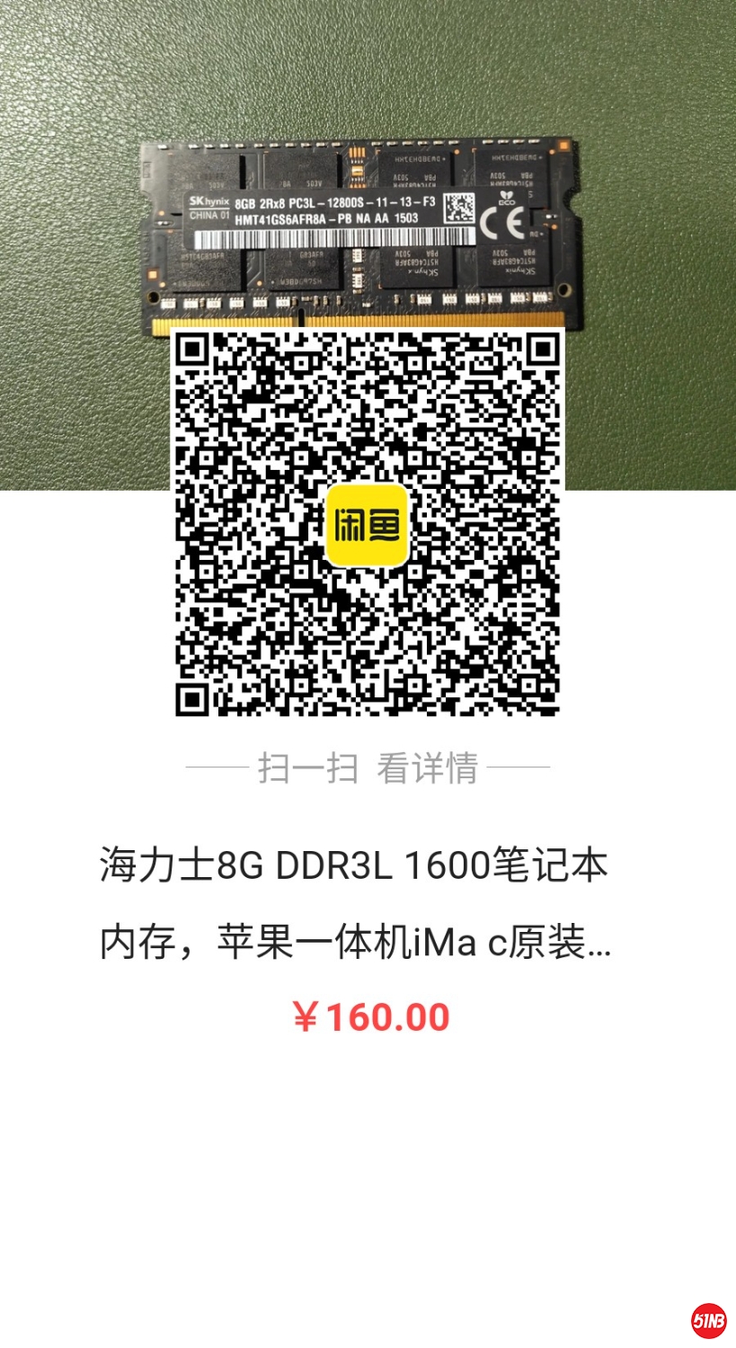 846932731220662.jpg