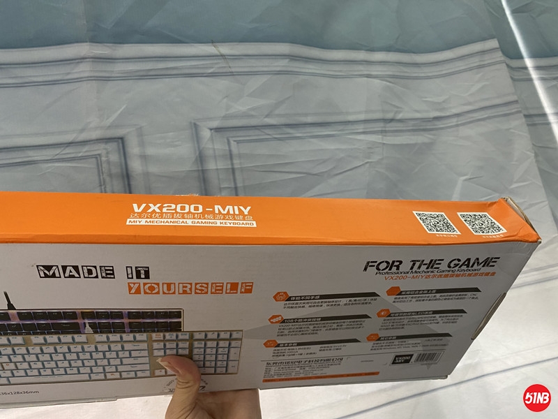 微信图片_20210602151331_副本.jpg