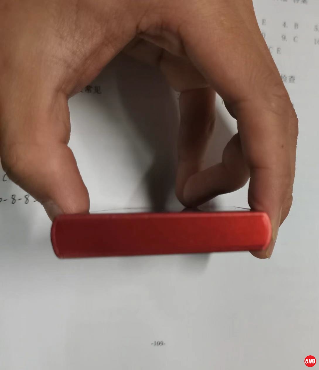 微信图片_20210602164958.jpg