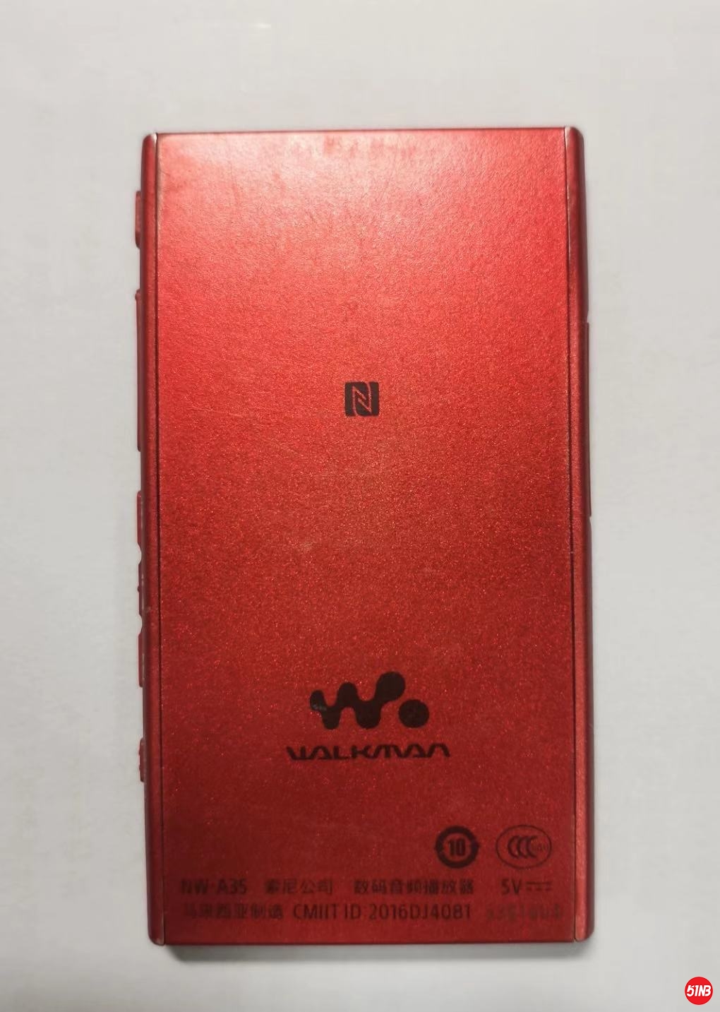 微信图片_20210602165005.jpg
