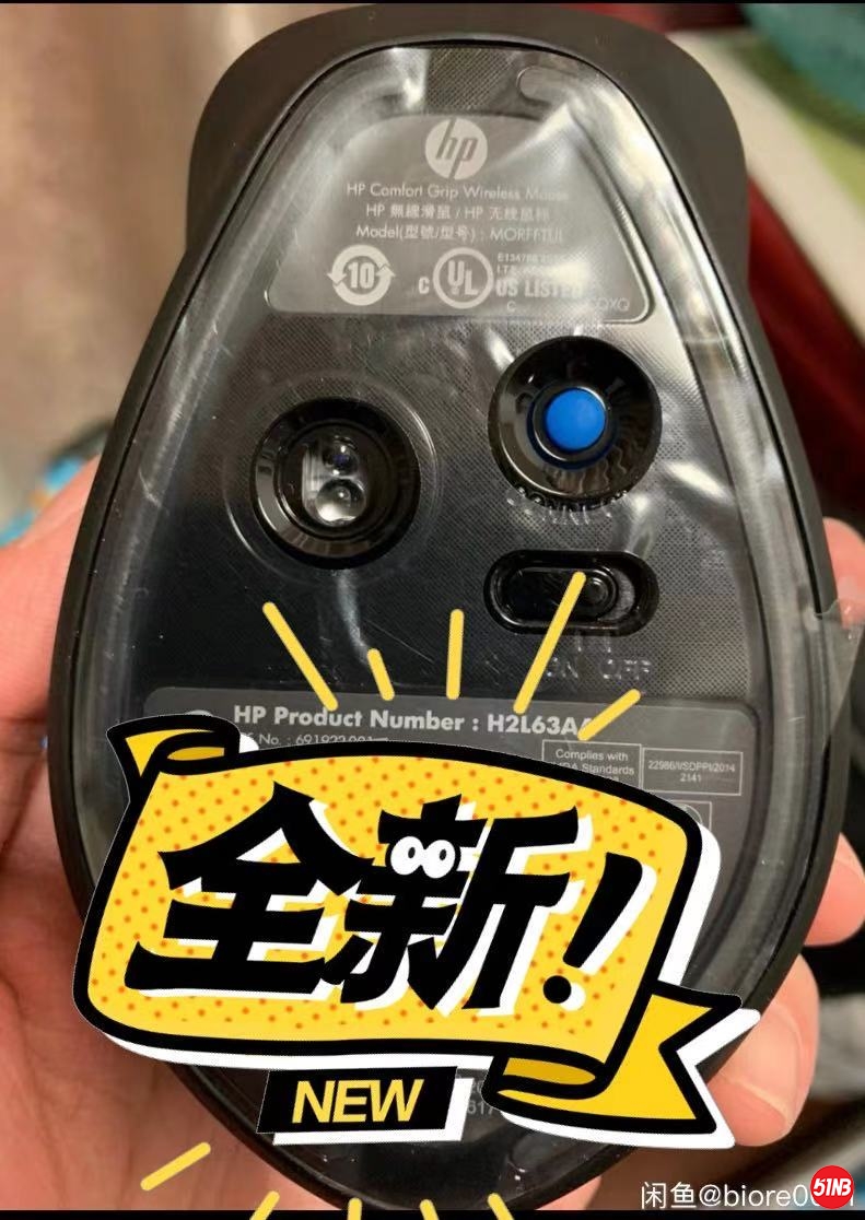 微信图片_20210602165023.jpg