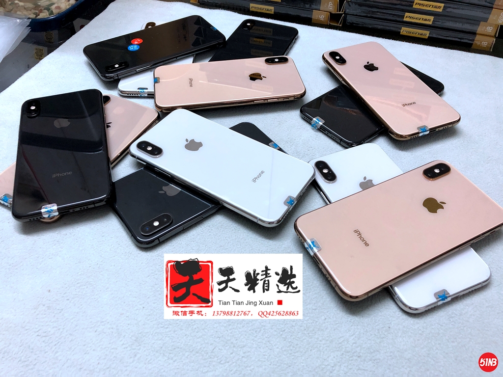 微信图片_20210604155539.jpg