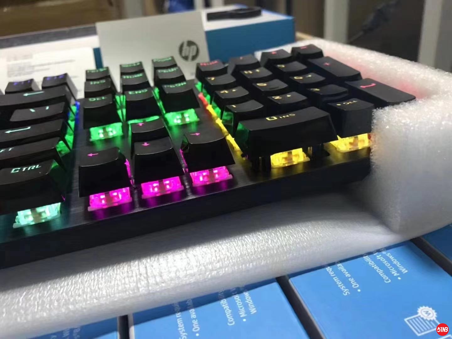 微信图片_202106051555493.jpg