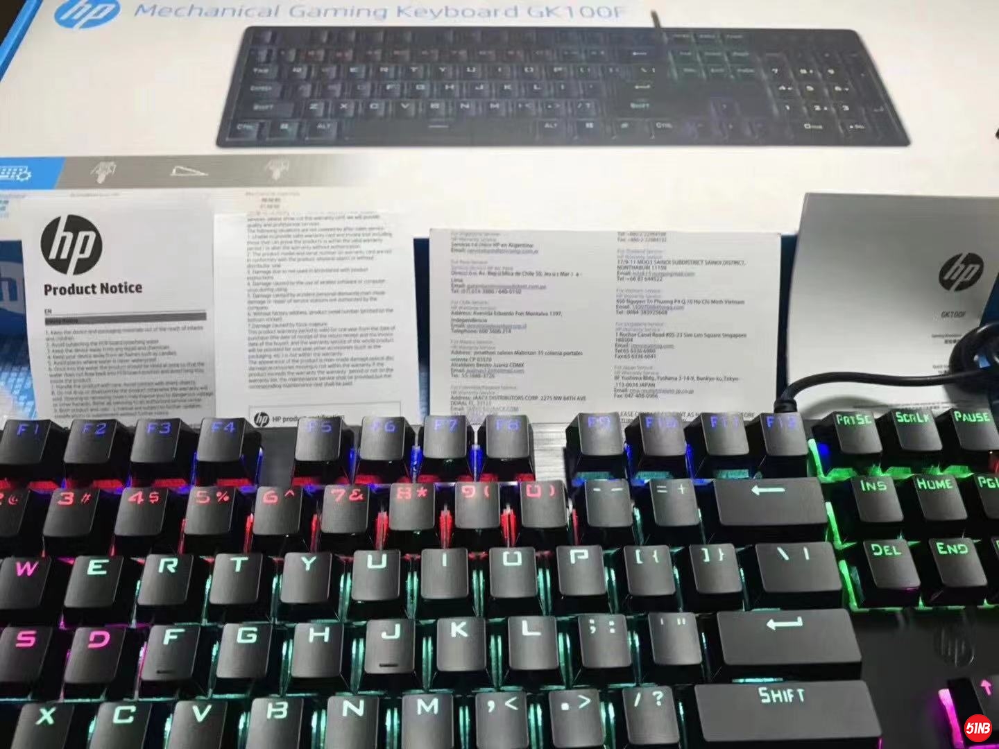 微信图片_202106051555495.jpg