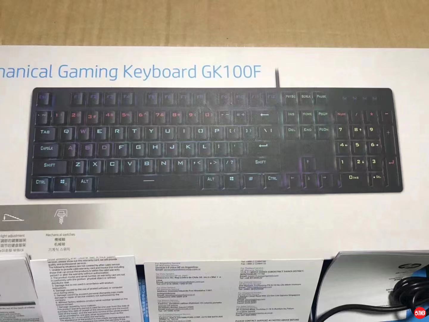 微信图片_202106051555496.jpg