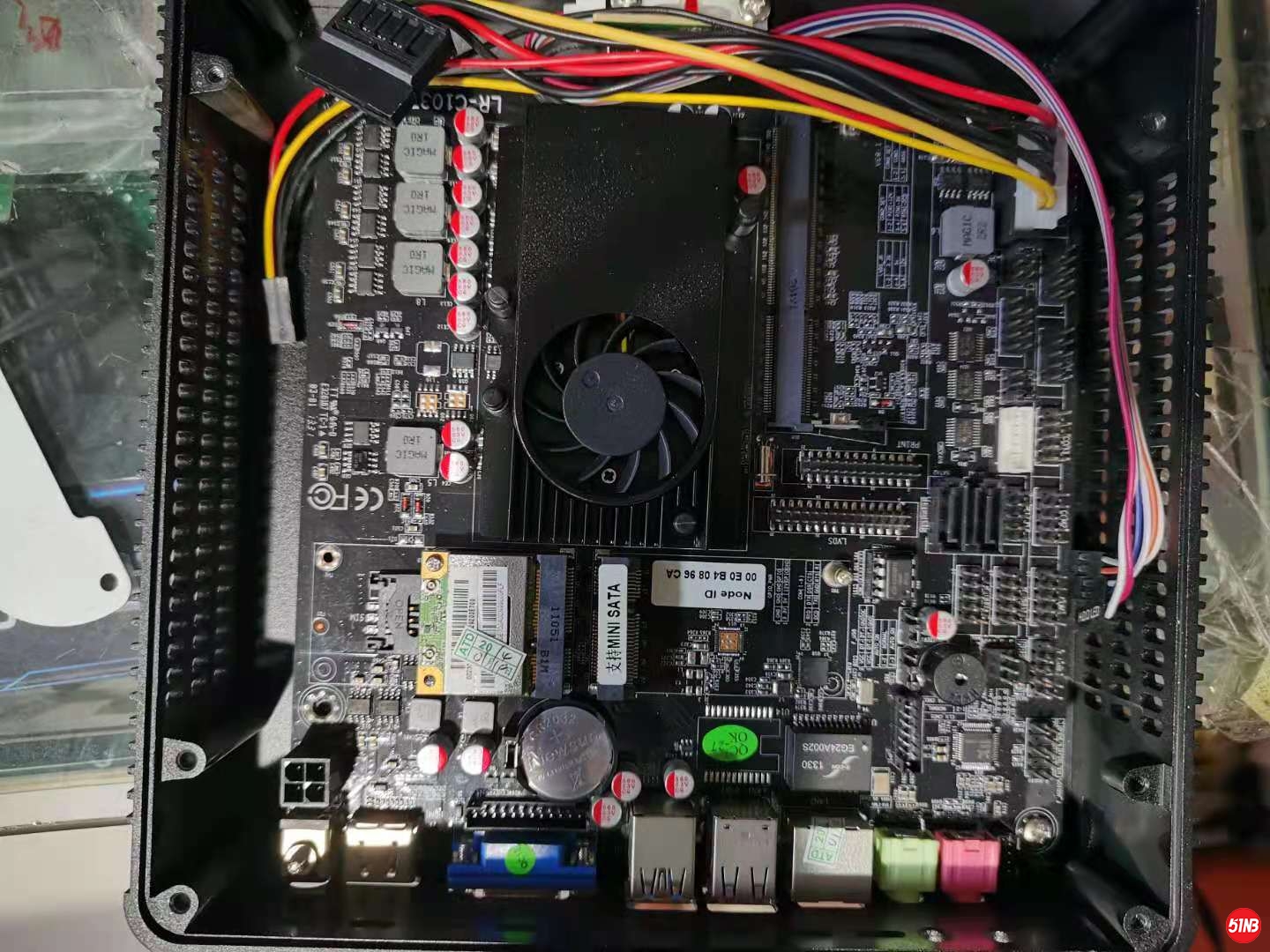微信图片_20210607224756.jpg