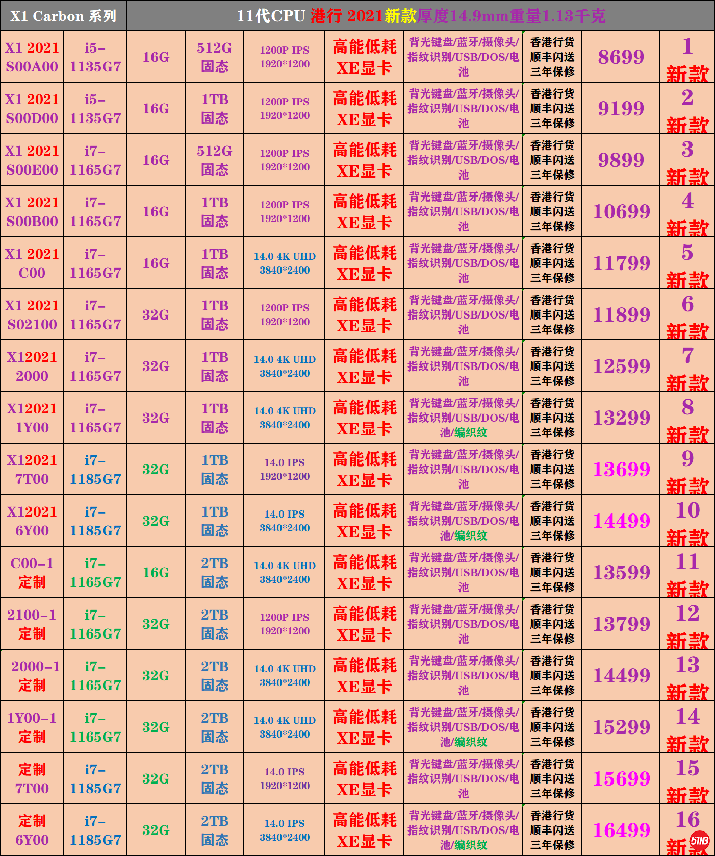 微信图片_20210609095006.png