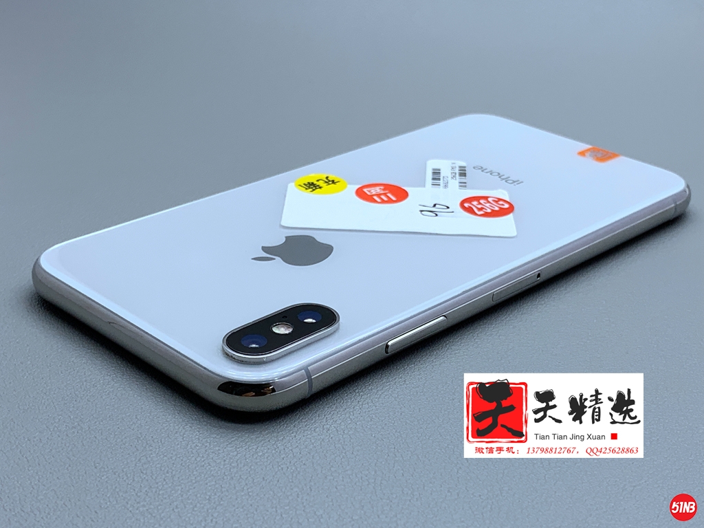 微信图片_20210609093142.jpg