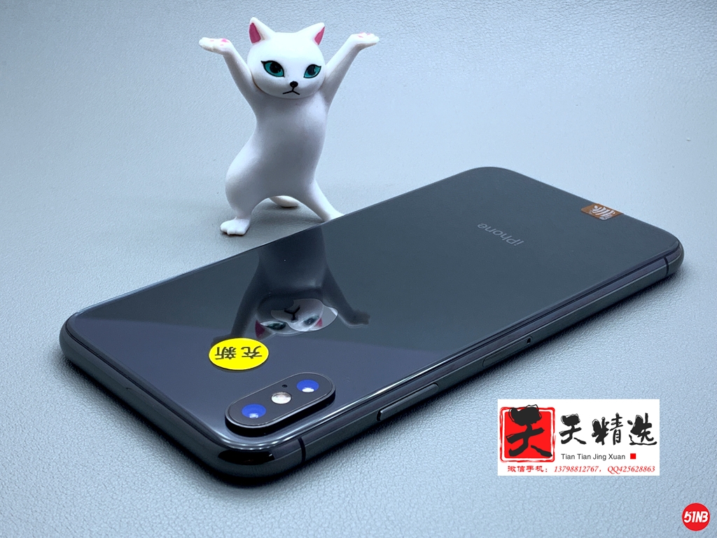 微信图片_20210610102958.jpg